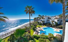 Ventura Del Mar